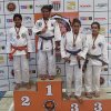 Beatriz 2 lugar